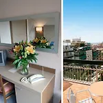 Hotel Rosabel *