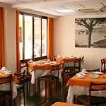 Rosabel Hotel Benidorm
