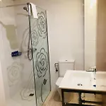 Hotel Rosabel