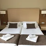 Hotel Rosabel *