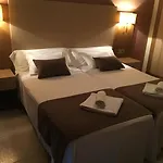 Hotel Rosabel Benidorm
