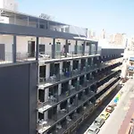 Hotel Rosabel