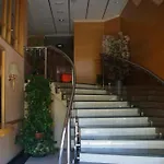 Rosabel Hotel Benidorm