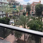 Rosabel * Benidorm