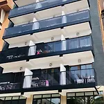 Rosabel * Benidorm