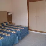 Rosabel Hotel *