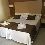 Rosabel Hotel *