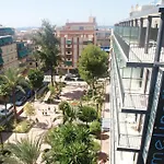 فندق Rosabel