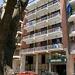 Rosabel Hotel *