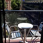 Hotel Rosabel