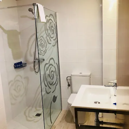Hotel Rosabel