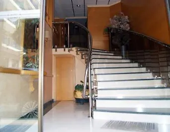 罗莎贝尔酒店