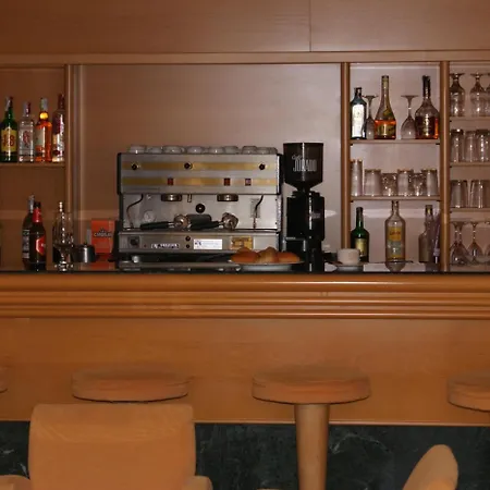 מלון Rosabel בנידורם