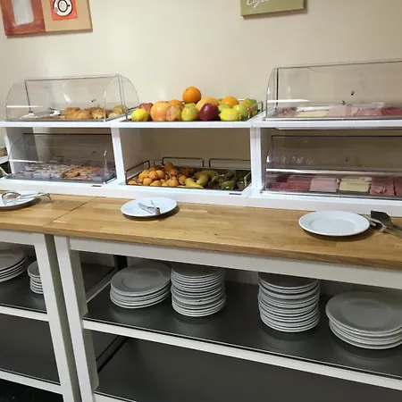 Rosabel * בנידורם