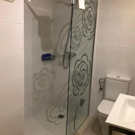 罗莎贝尔酒店
