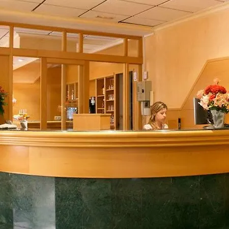 Rosabel בנידורם