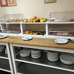 Rosabel * בנידורם