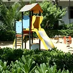 Rosabel * בנידורם