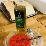 Rosabel * בנידורם