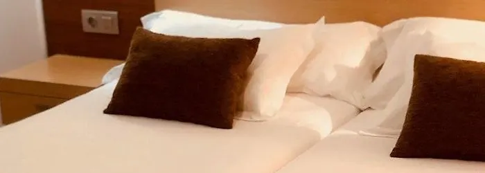 罗莎贝尔酒店